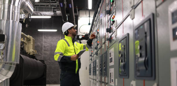 Best HVAC Training and Certification in Lakemont, PA